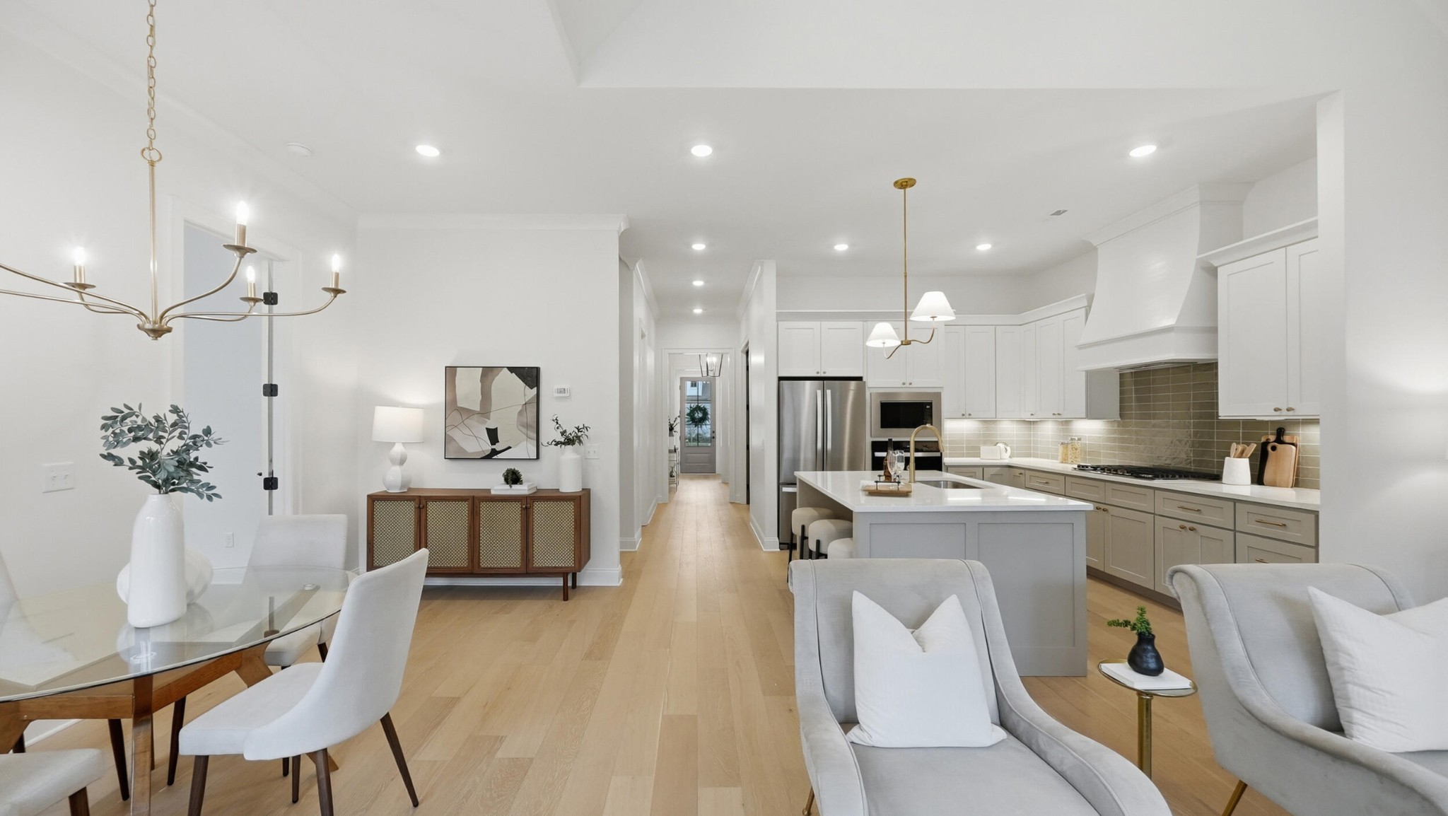 4692 Dempsey Way Chattanooga TN 37419