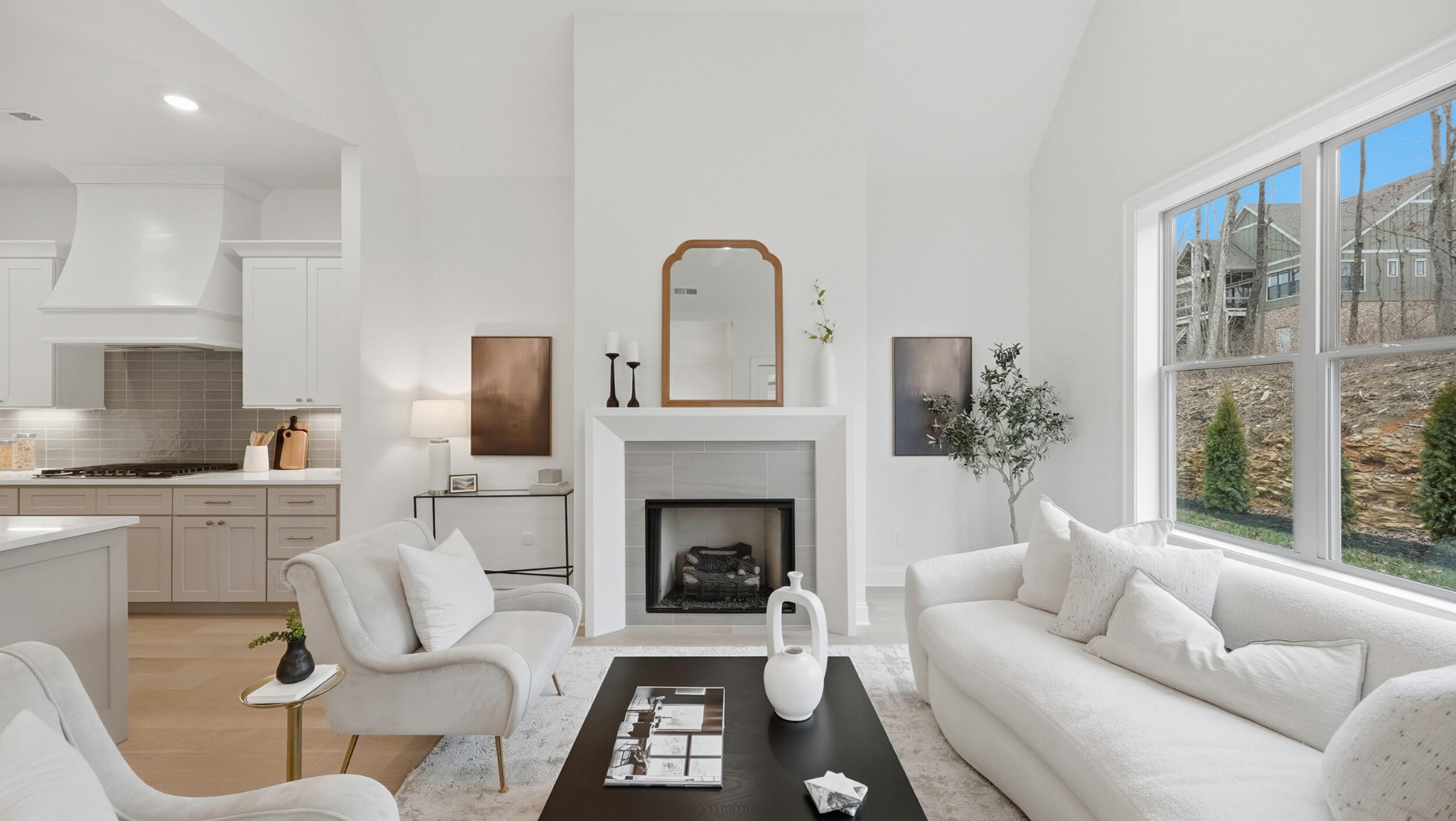 4692 Dempsey Way Chattanooga TN 37419