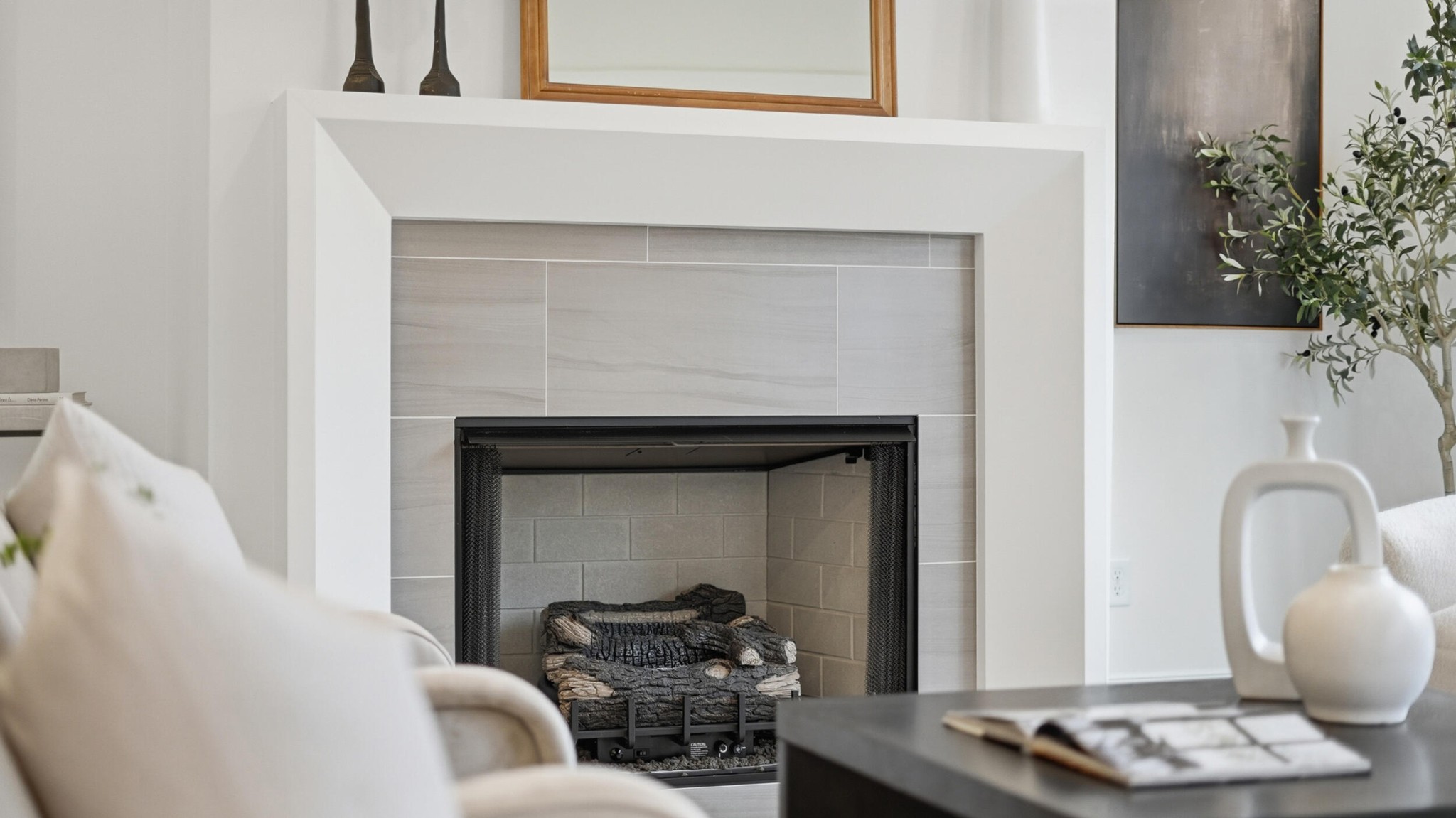 4692 Dempsey Way Chattanooga TN 37419