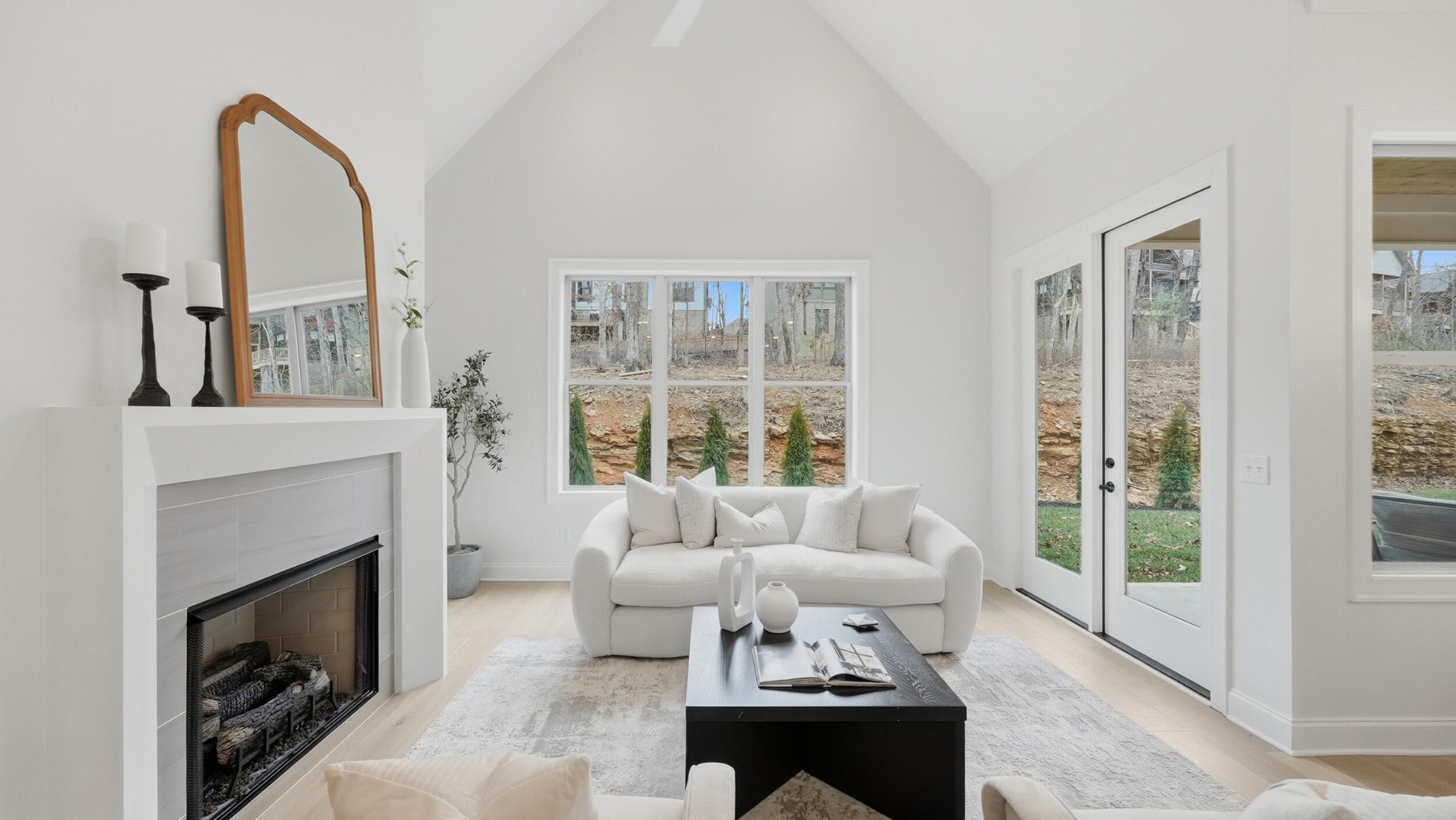 4692 Dempsey Way Chattanooga TN 37419