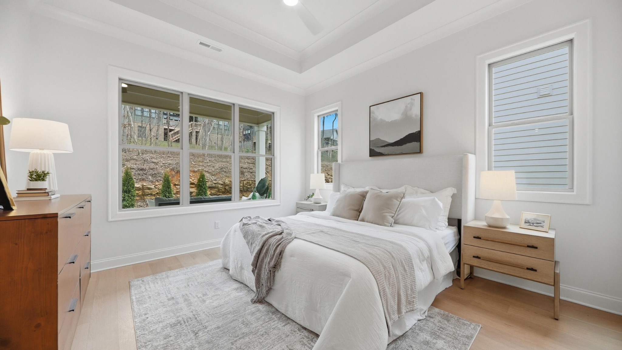 4692 Dempsey Way Chattanooga TN 37419