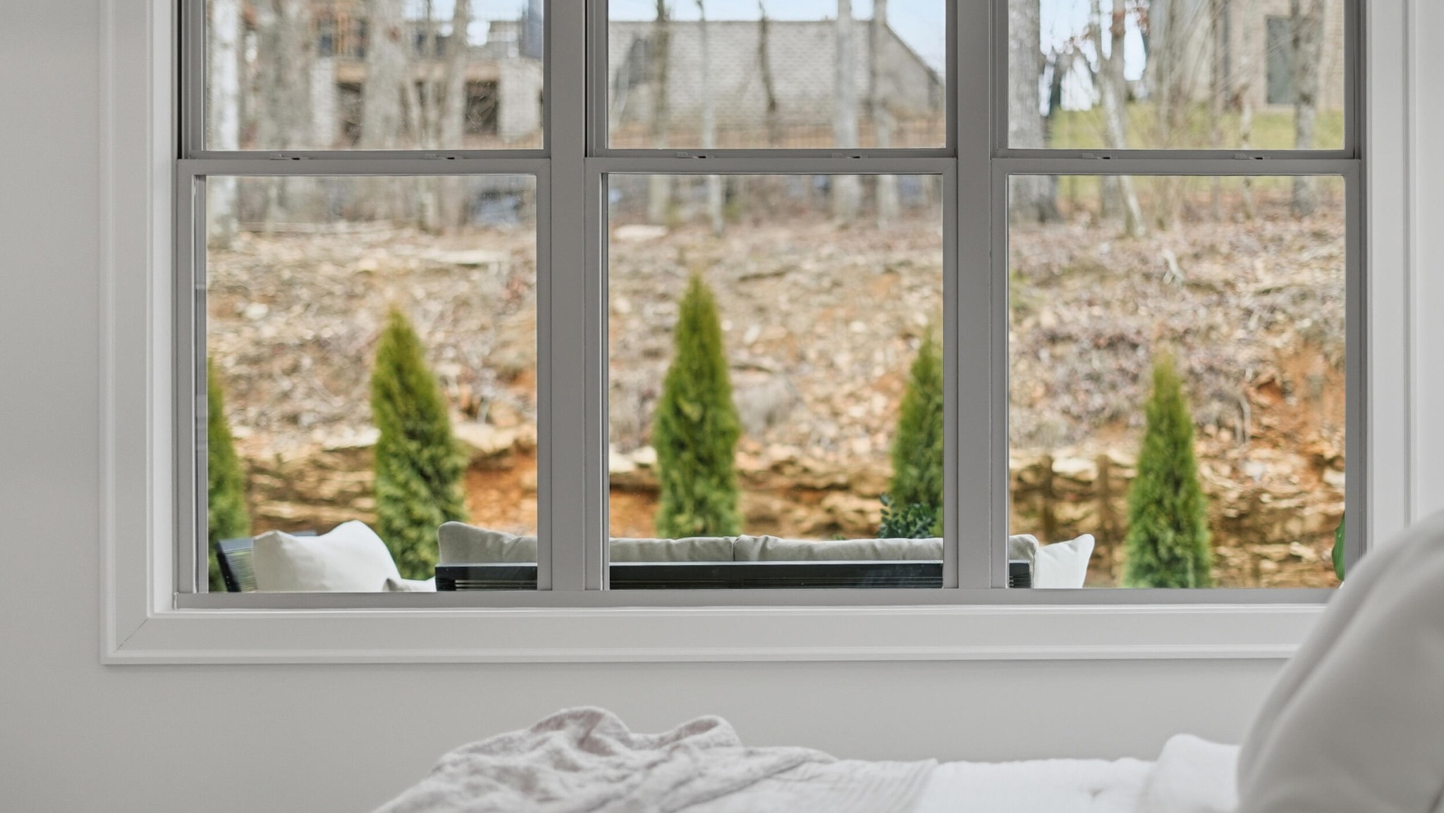 4692 Dempsey Way Chattanooga TN 37419