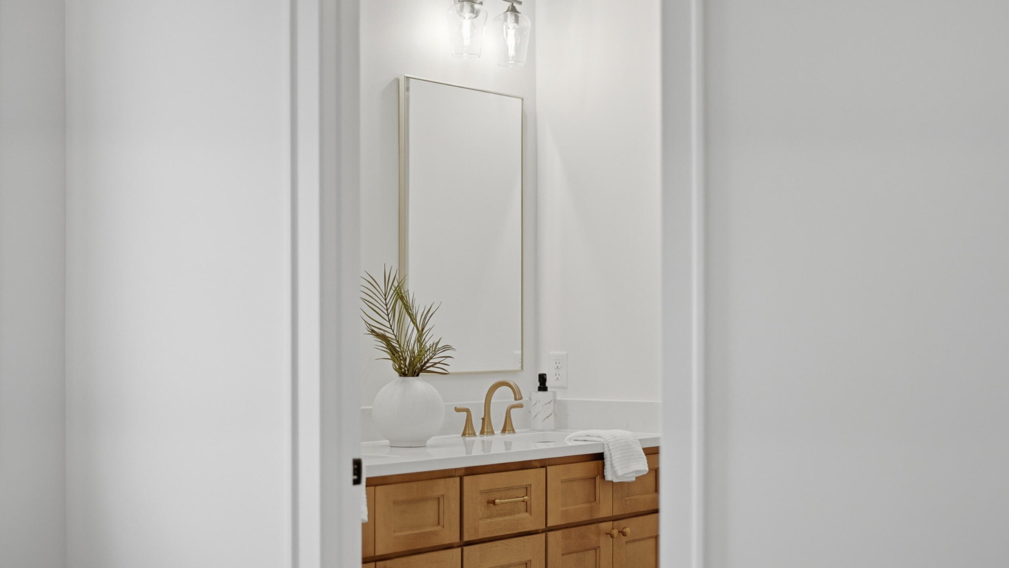 4692 Dempsey Way Chattanooga TN 37419