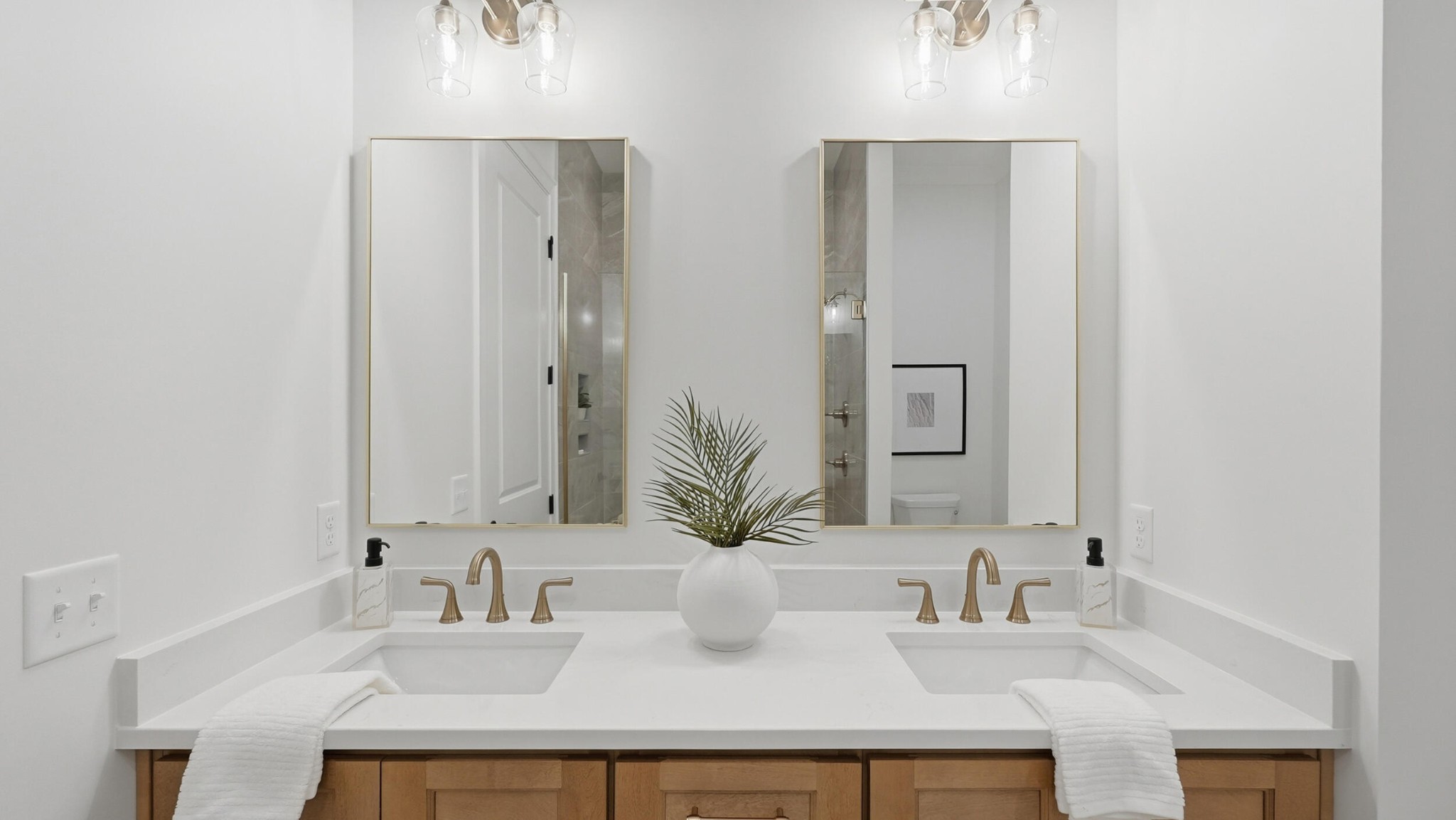 4692 Dempsey Way Chattanooga TN 37419