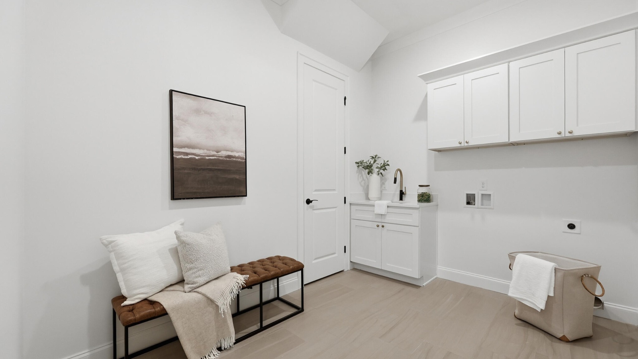 4692 Dempsey Way Chattanooga TN 37419