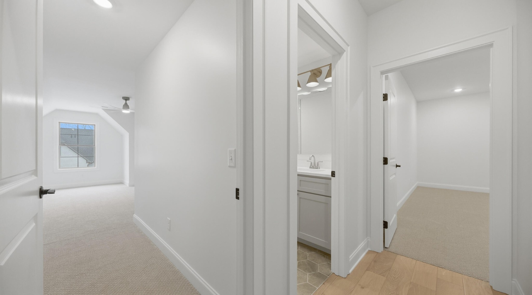 4692 Dempsey Way Chattanooga TN 37419