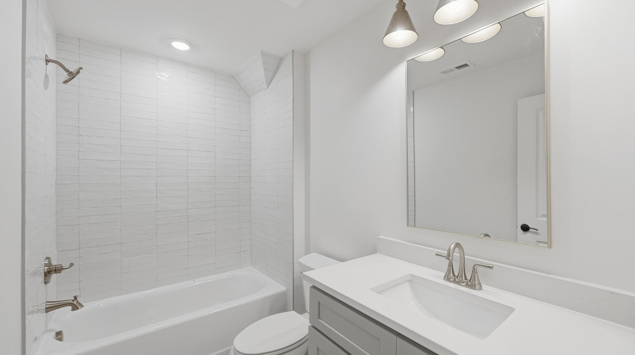 4692 Dempsey Way Chattanooga TN 37419