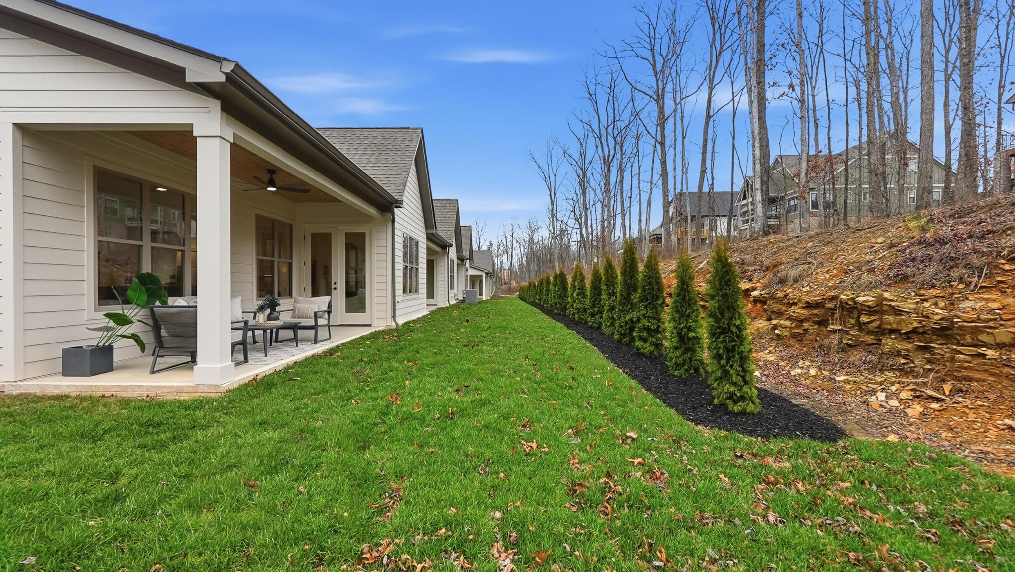 4692 Dempsey Way Chattanooga TN 37419