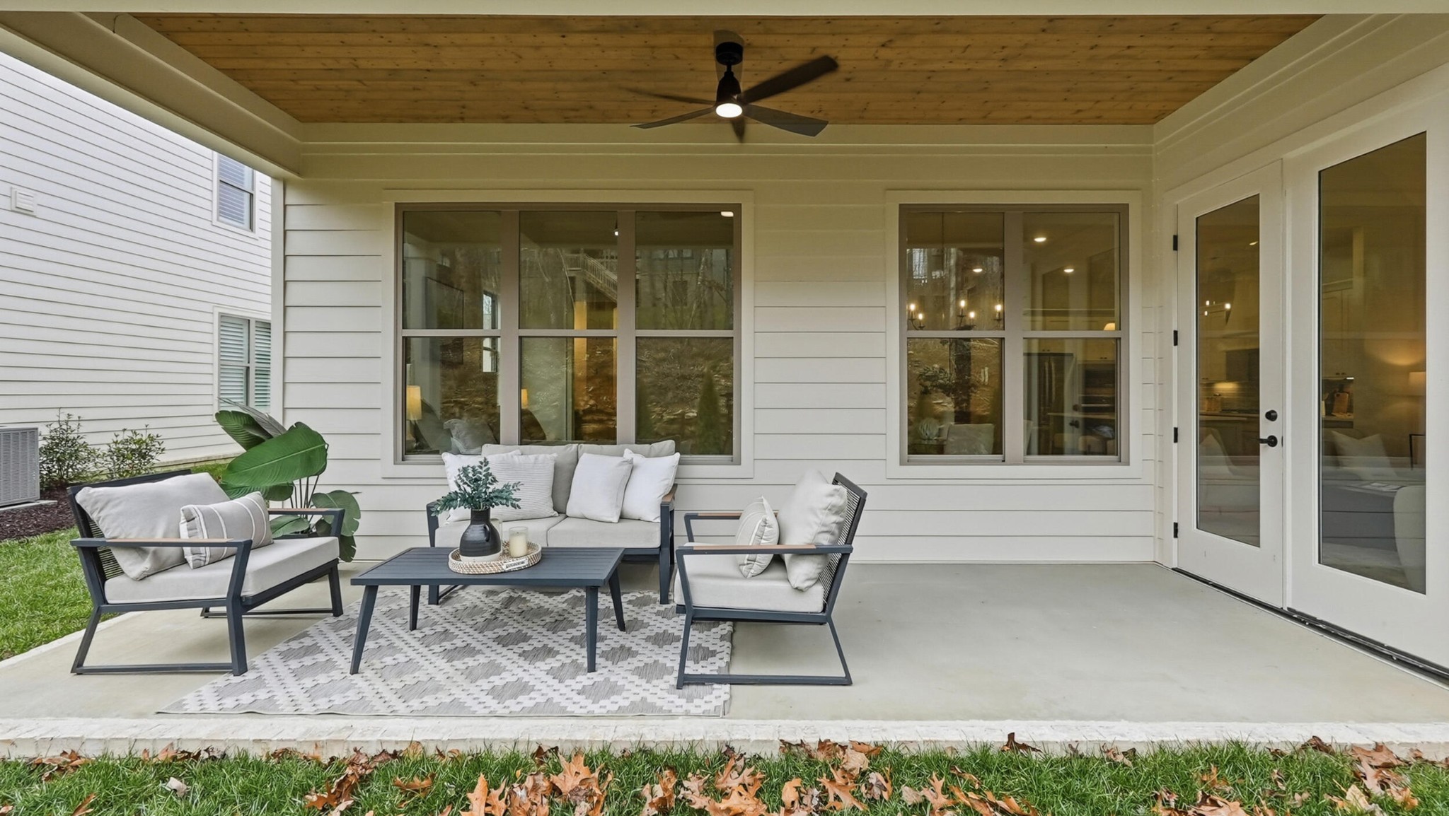 4692 Dempsey Way Chattanooga TN 37419