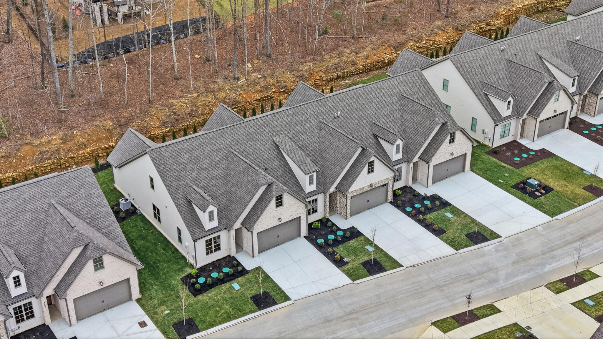 4692 Dempsey Way Chattanooga TN 37419