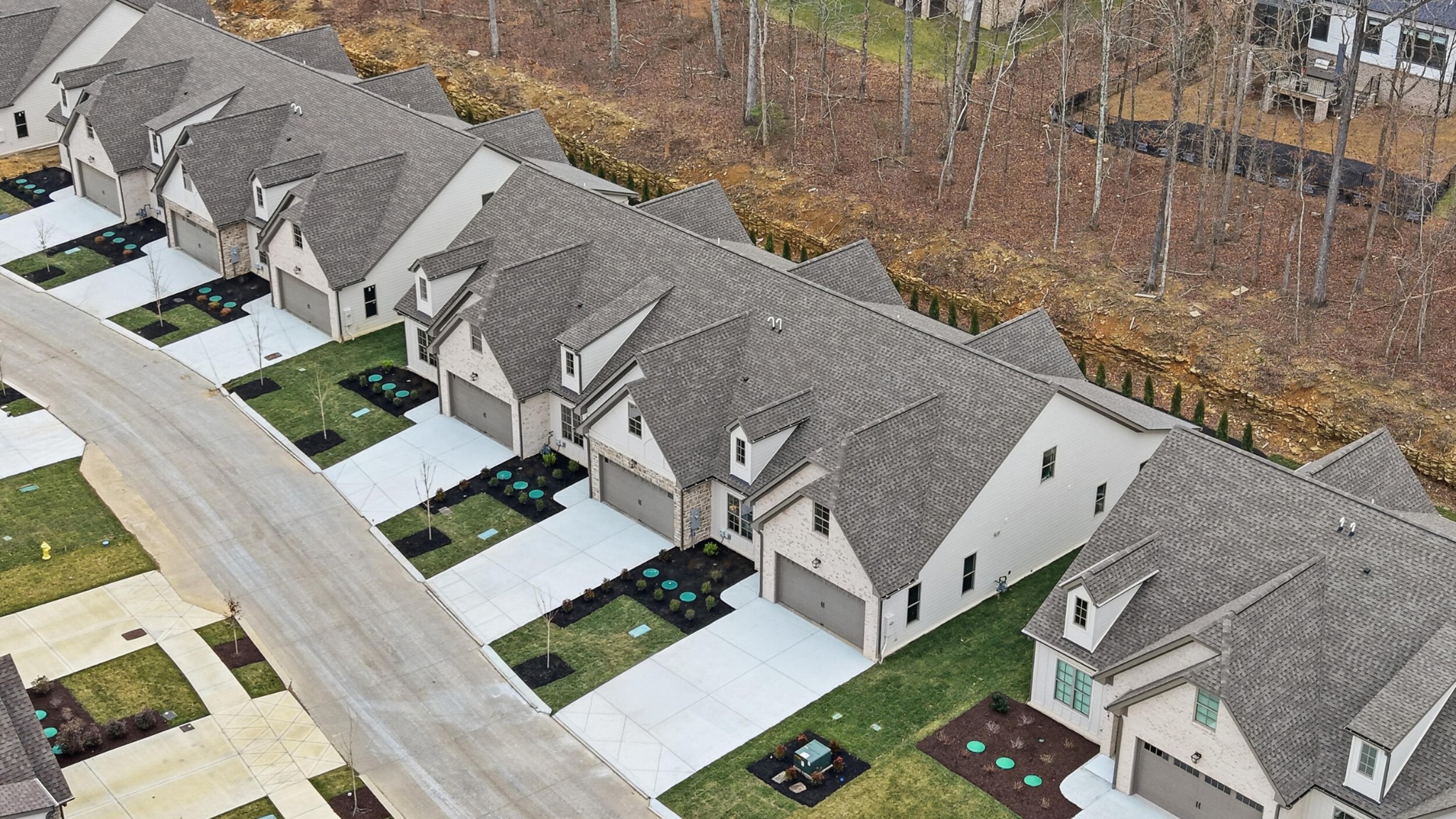 4692 Dempsey Way Chattanooga TN 37419