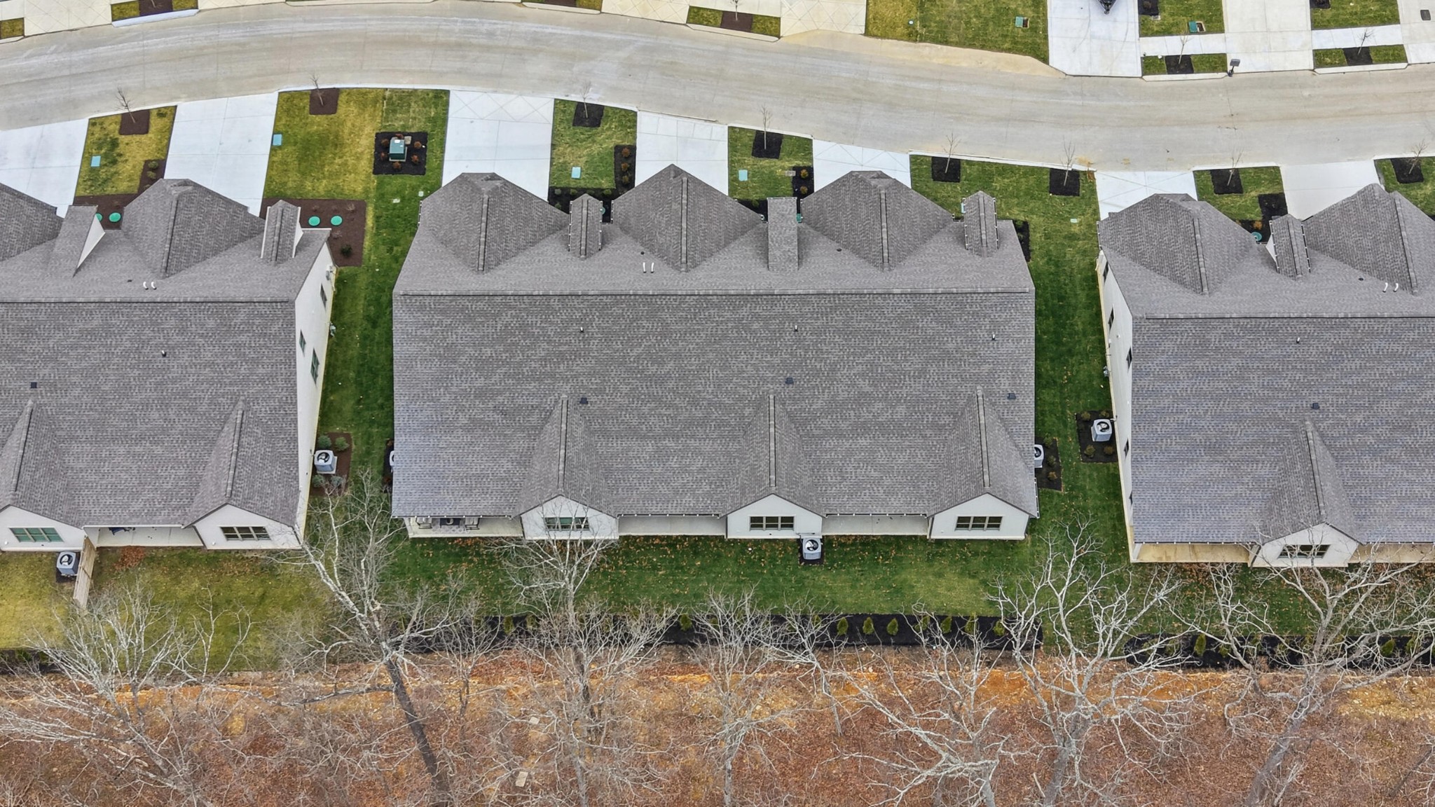 4692 Dempsey Way Chattanooga TN 37419