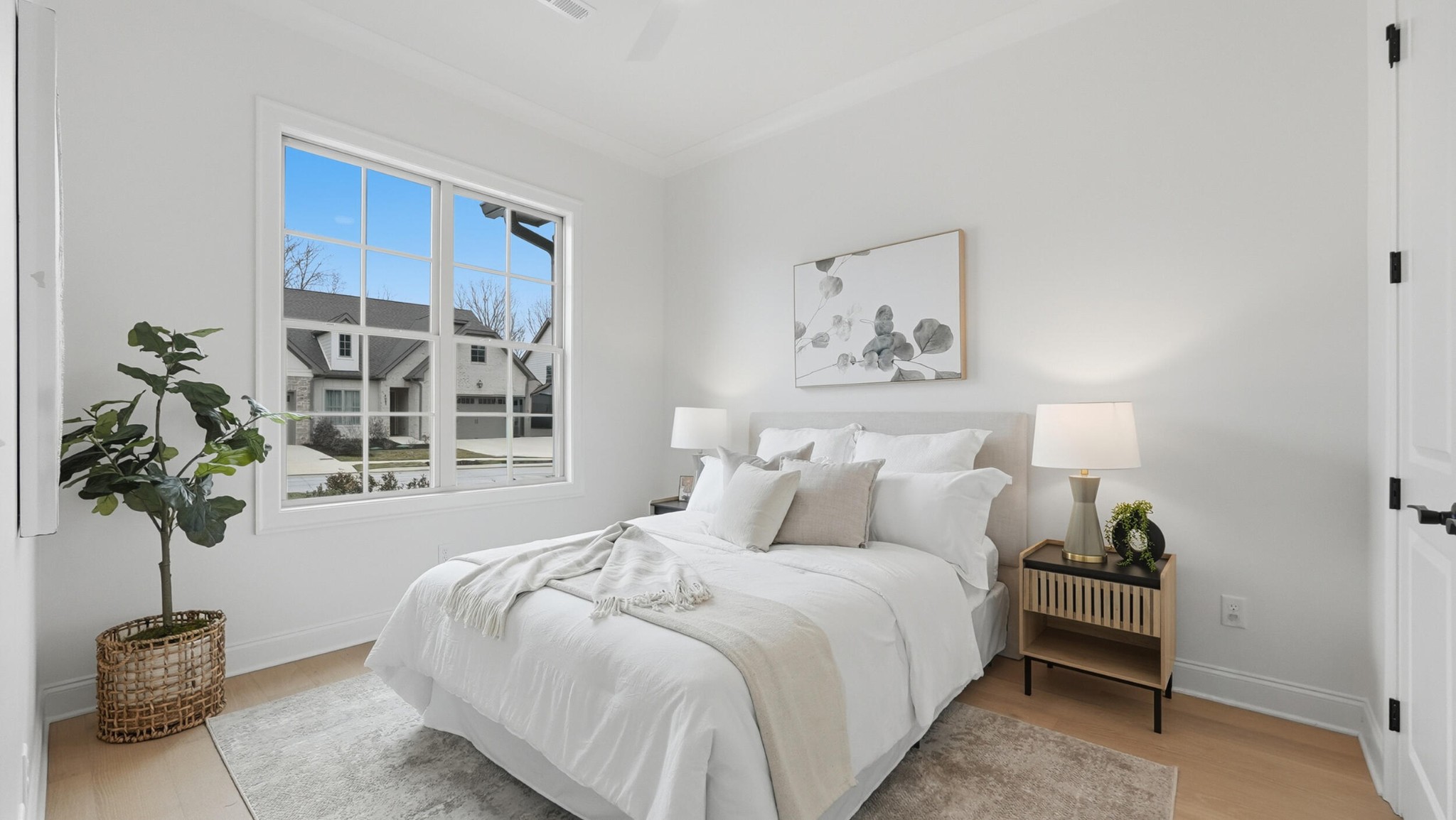 4692 Dempsey Way Chattanooga TN 37419