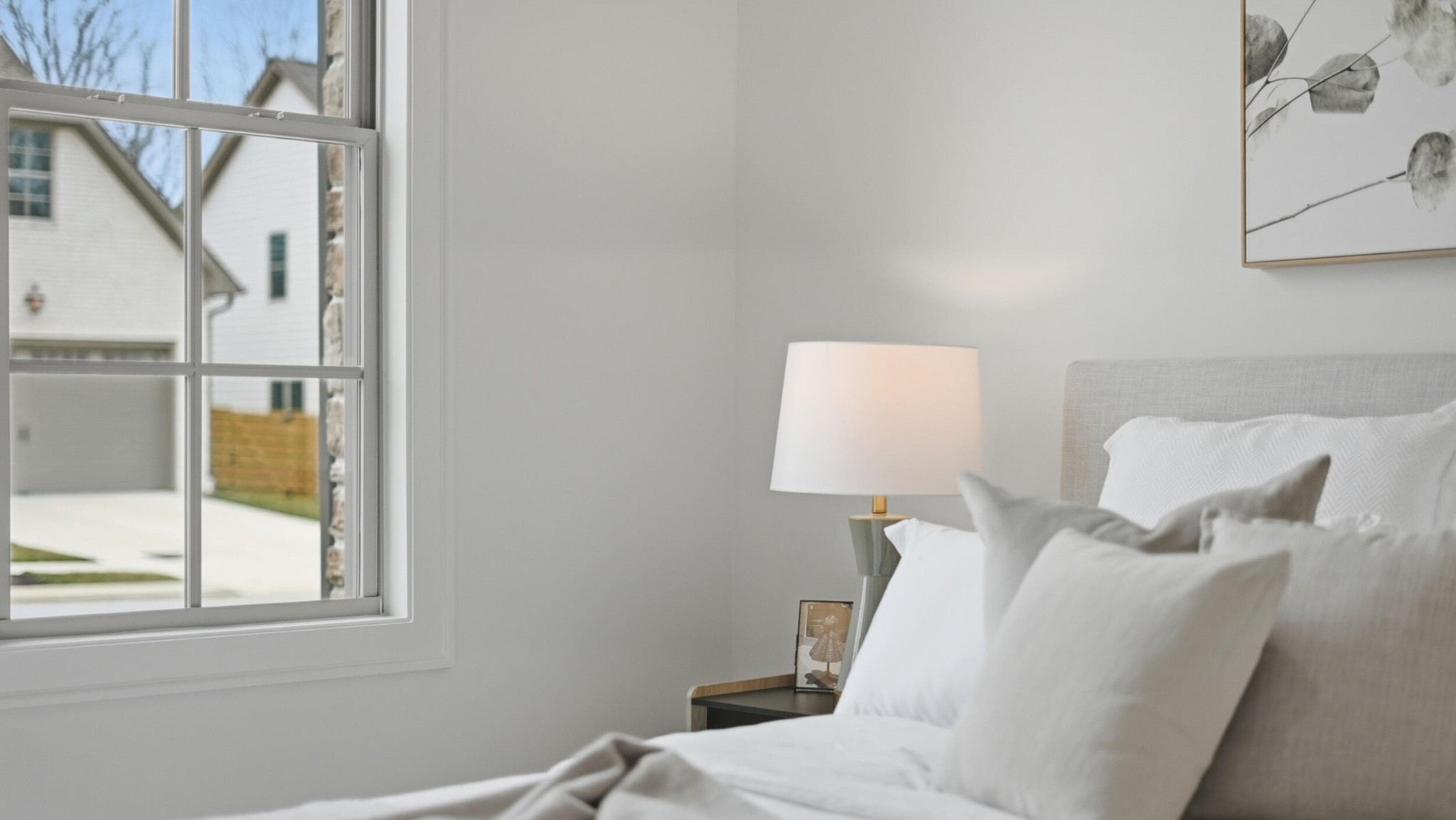 4692 Dempsey Way Chattanooga TN 37419