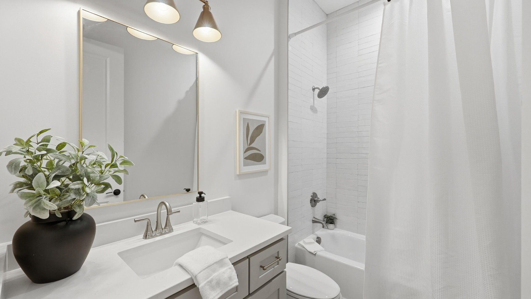 4692 Dempsey Way Chattanooga TN 37419