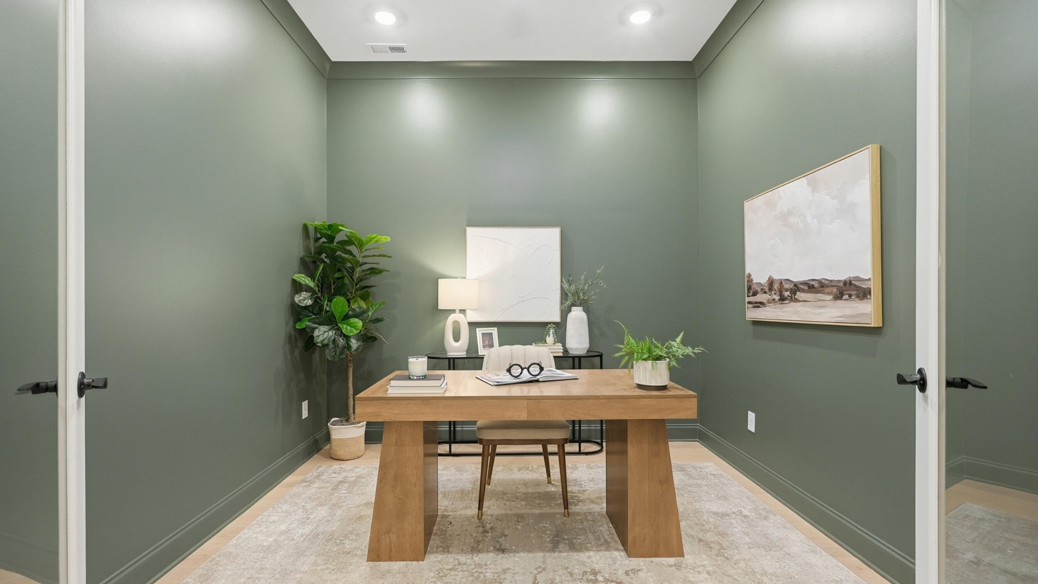 4692 Dempsey Way Chattanooga TN 37419