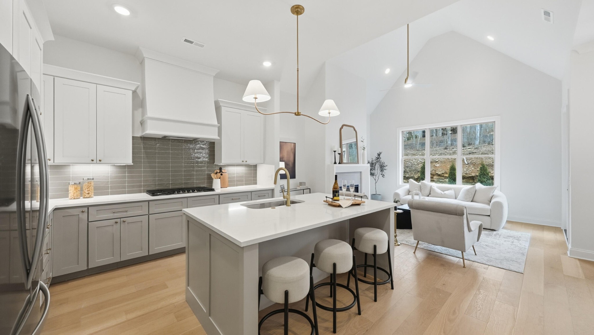 4692 Dempsey Way Chattanooga TN 37419