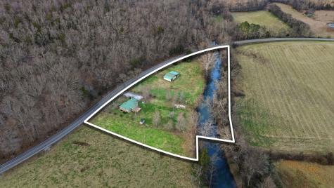 7610 Sr 50 Pelham TN 37366