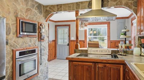 7610 Sr 50 Pelham TN 37366