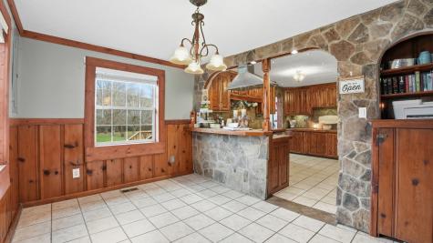 7610 Sr 50 Pelham TN 37366