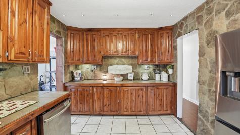 7610 Sr 50 Pelham TN 37366