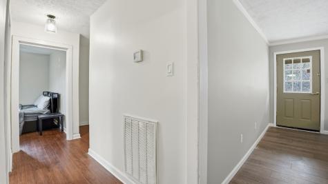 7610 Sr 50 Pelham TN 37366