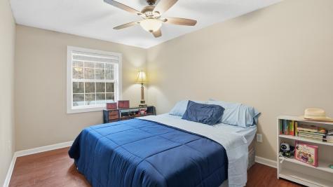 7610 Sr 50 Pelham TN 37366