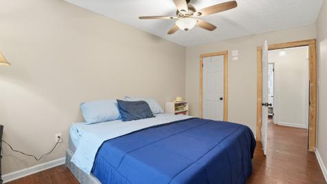 7610 Sr 50 Pelham TN 37366