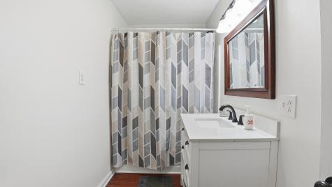 7610 Sr 50 Pelham TN 37366