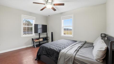 7610 Sr 50 Pelham TN 37366