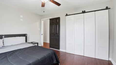 7610 Sr 50 Pelham TN 37366