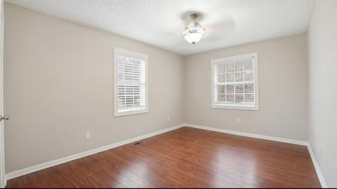 7610 Sr 50 Pelham TN 37366