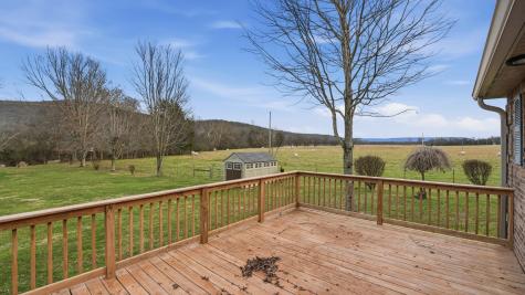 7610 Sr 50 Pelham TN 37366