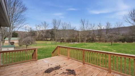 7610 Sr 50 Pelham TN 37366