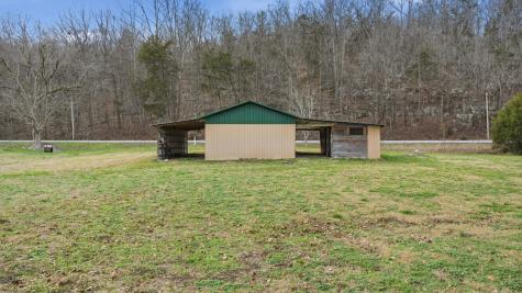 7610 Sr 50 Pelham TN 37366