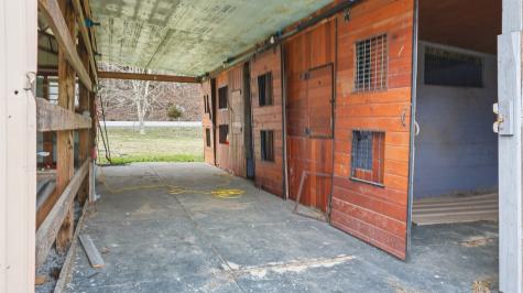 7610 Sr 50 Pelham TN 37366