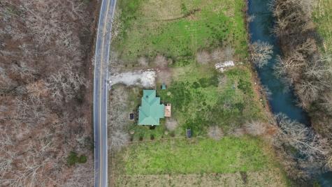 7610 Sr 50 Pelham TN 37366