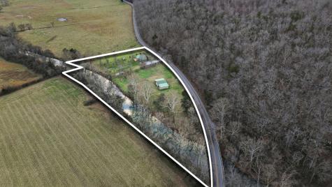 7610 Sr 50 Pelham TN 37366