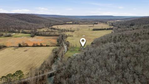 7610 Sr 50 Pelham TN 37366