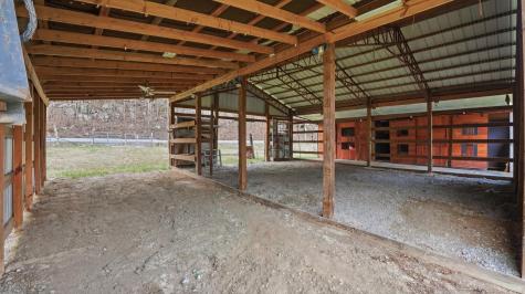 7610 Sr 50 Pelham TN 37366