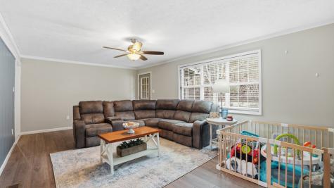 7610 Sr 50 Pelham TN 37366