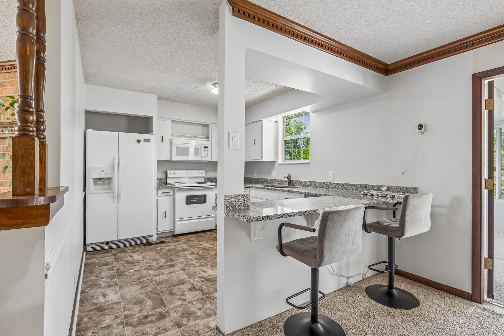 3308 Shakertown Court Antioch TN 37013