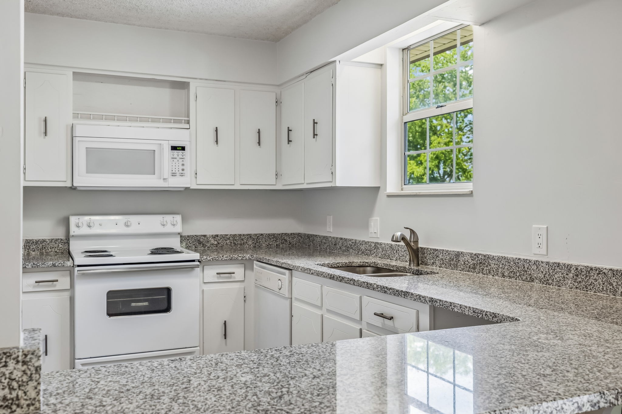 3308 Shakertown Court Antioch TN 37013