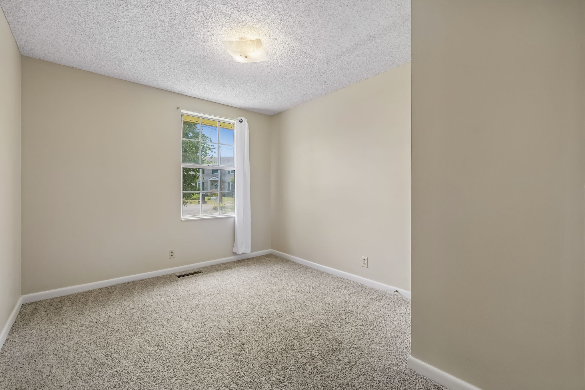 3308 Shakertown Court Antioch TN 37013