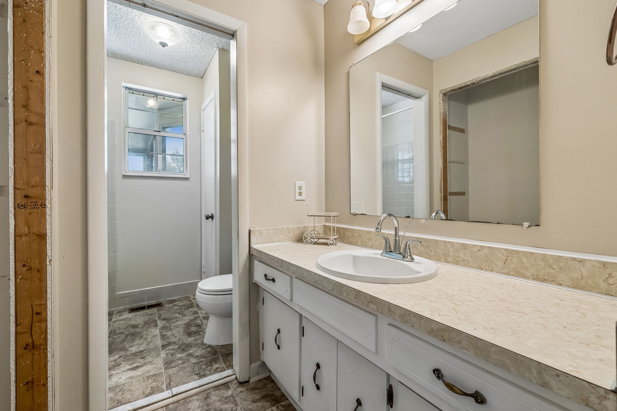 3308 Shakertown Court Antioch TN 37013
