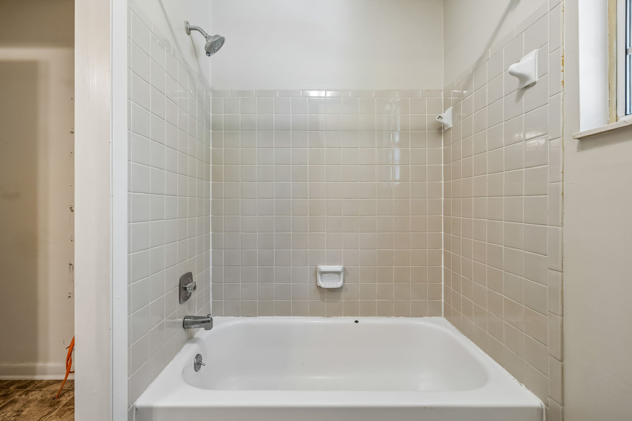 3308 Shakertown Court Antioch TN 37013