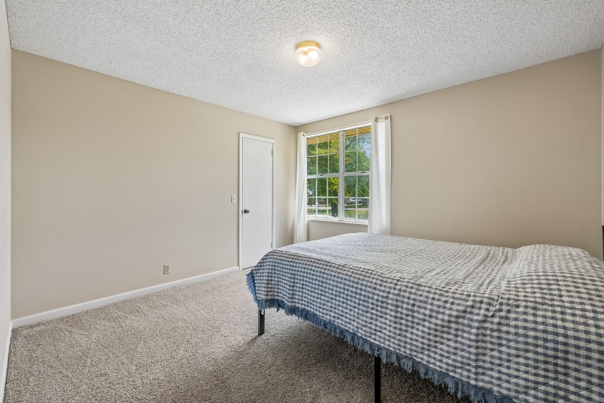 3308 Shakertown Court Antioch TN 37013