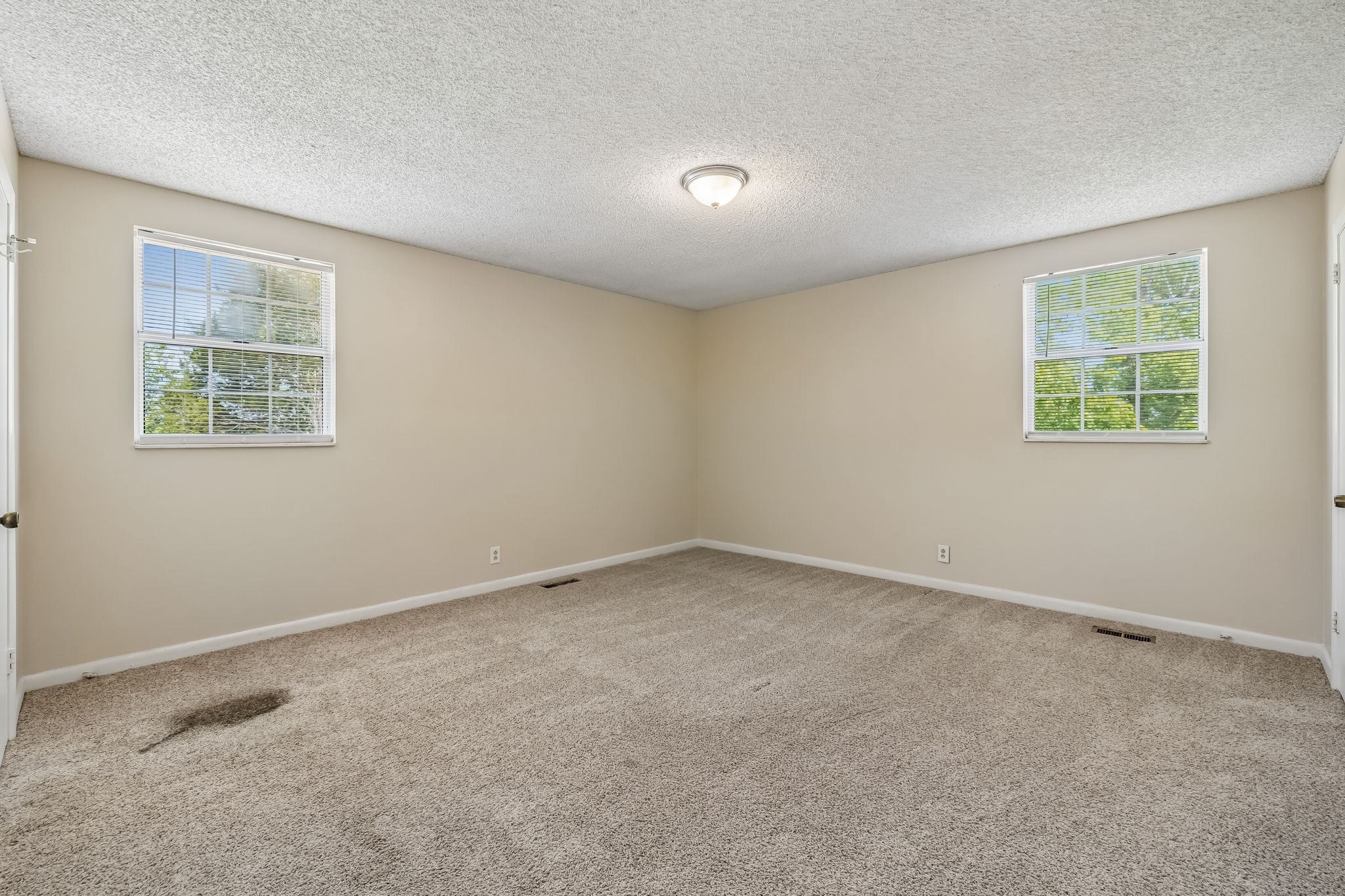 3308 Shakertown Court Antioch TN 37013