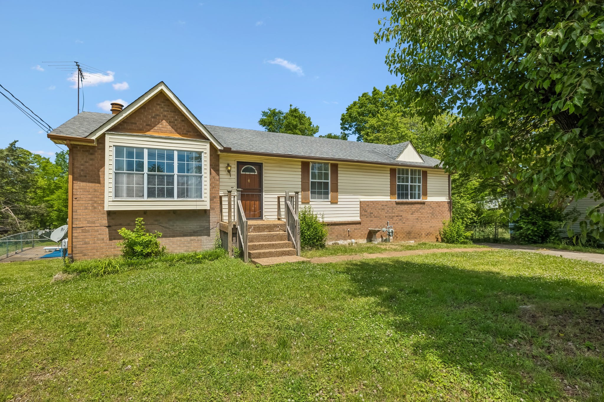 3308 Shakertown Court Antioch TN 37013