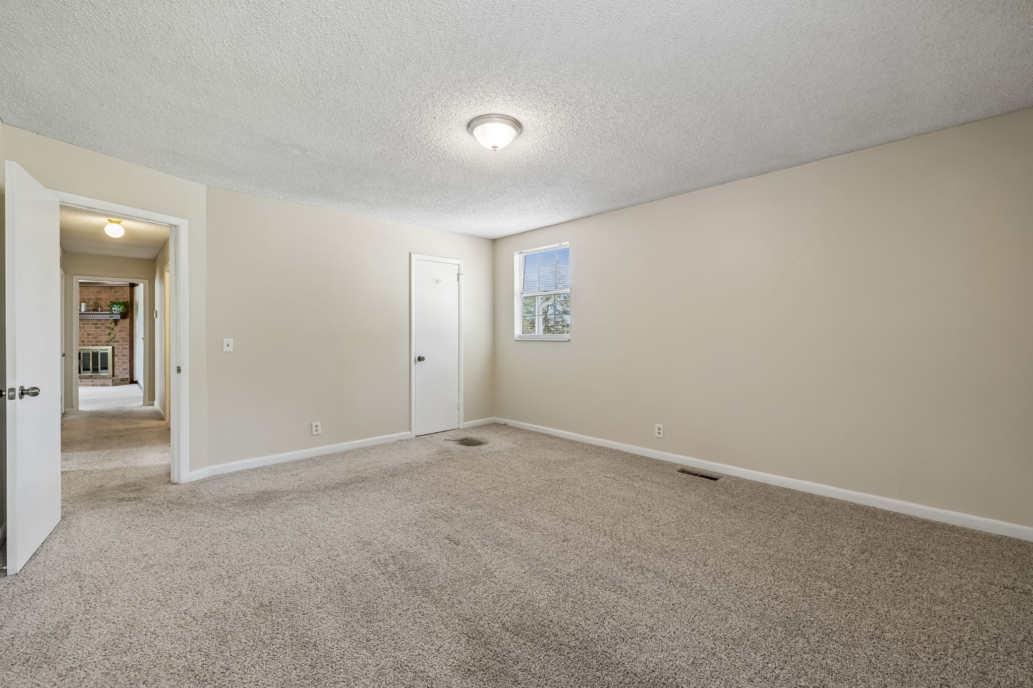 3308 Shakertown Court Antioch TN 37013